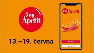 Dny Apetit