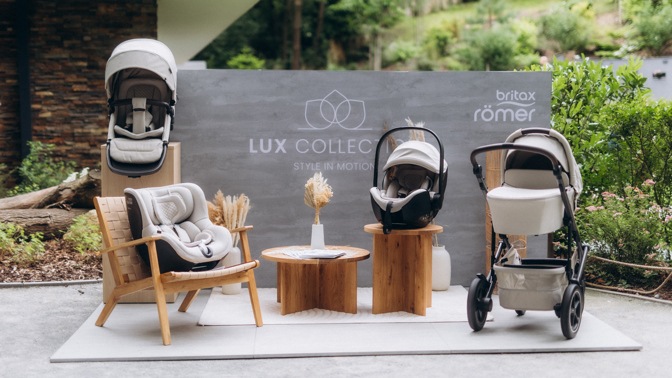 Britax Römer