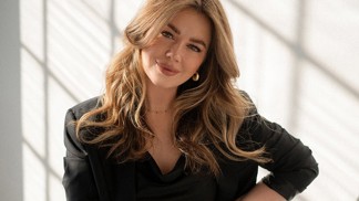 Make-up artistka Šajdáková radí: Rozjasněná a opečovávaná pleť je nesmrtelný trend