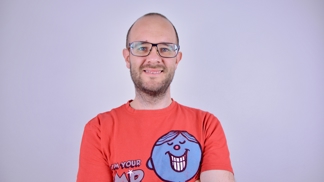 Bronislav Sobotka