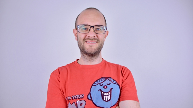 Bronislav Sobotka
