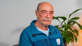 Na kafeečko Pavel Nový 03