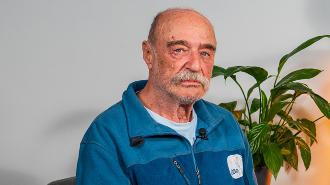 Na kafeečko Pavel Nový 03