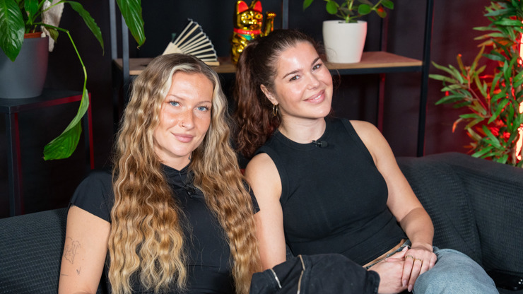Outsider a Insider - Asia Express adéla "Icy" Picková a Ester Švrčinová 04