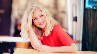 Monika Mudranicová