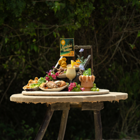 V Survivoru se bojovalo o odměnu.