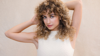 Natálie Otáhalová