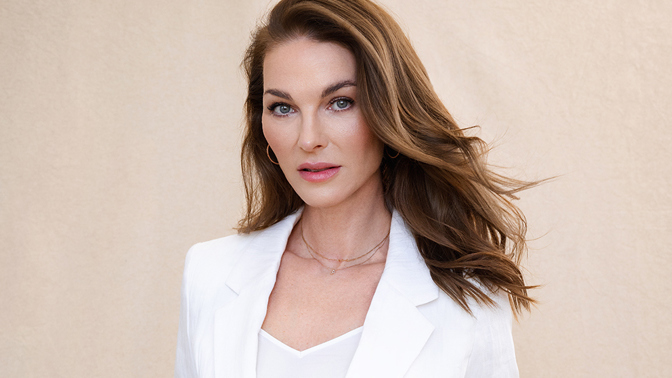 Pavlína Němcová