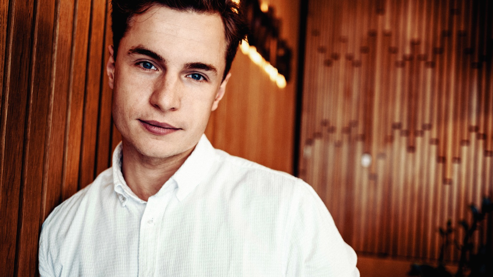 Oskar Hes