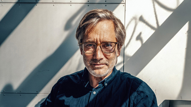 Jiří Havelka