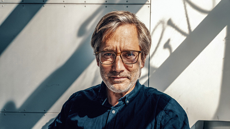 Jiří Havelka