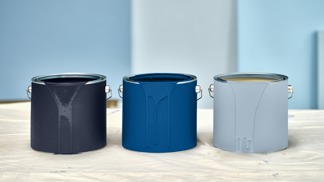 Barva roku 2026 podle Dulux
Barva roku 2026 podle Dulux