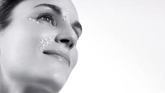 Velké testování produktů Eucerin! Vyplňte dotazník a vyzkoušejte jeden z balíčků v hodnotě 2299 Kč Velké testování produktů Eucerin! Vyplňte dotazník a vyzkoušejte jeden z balíčků v hodnotě 2299 Kč