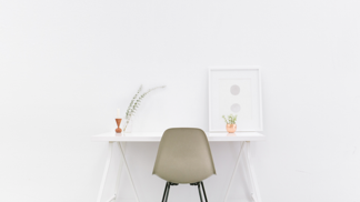 Úklidem ke klidu. Odbornice na uklízení Marie Kondo vás naučí být šťastnější