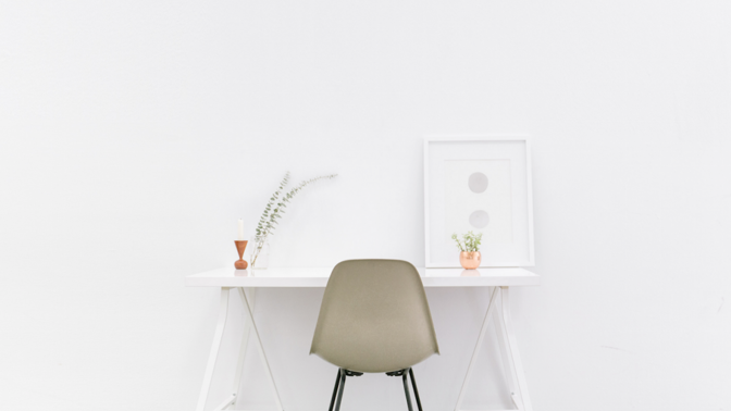 Úklidem ke klidu. Odbornice na uklízení Marie Kondo vás naučí být šťastnější