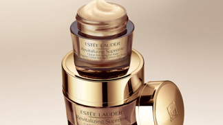 Estée Lauder Revitalising Supreme