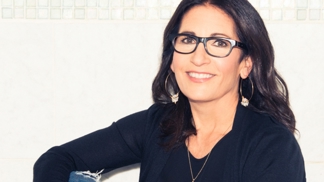 Královna rtěnek Bobbi Brown odchází po 25 letech ze své firmy