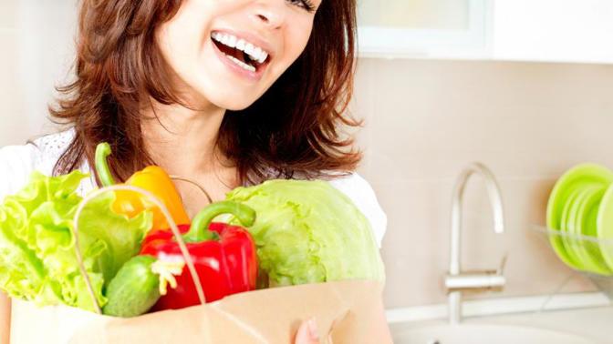 8 top potravin, které mají nejvíce vitaminu C