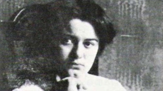 Edith Stein