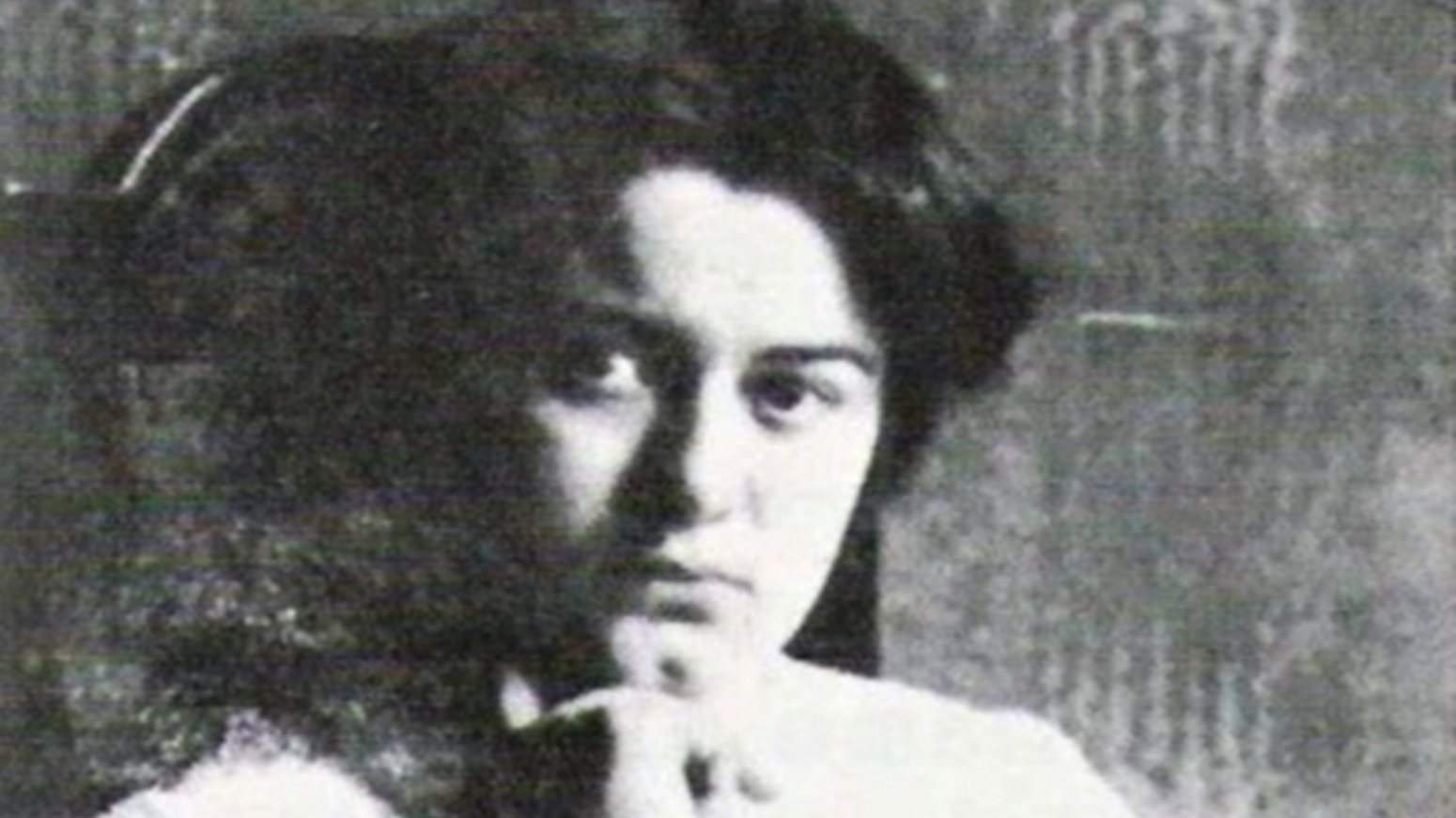 Edith Stein