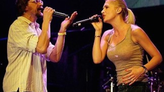Metronome Festival Prague: Užijte si hudební smršť v centru Prahy