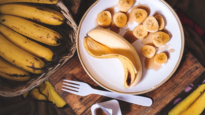 dieta