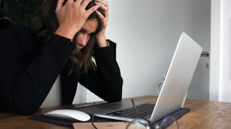 Psychologie