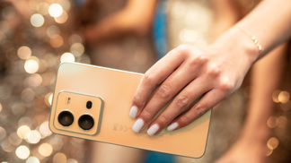 vivo x80lite