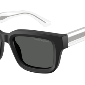 Sluneční brýle, Emporio Armani, 4599 Kč