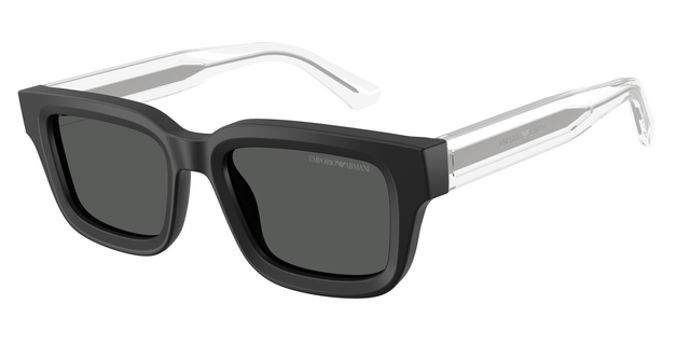 Sluneční brýle, Emporio Armani, 4599 Kč