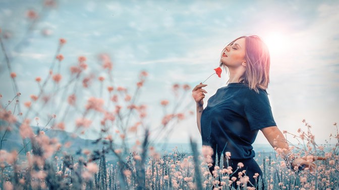Horoskop: Nepromarněte výjimečný den. 1. duben bude speciální pro tři znamení zvěrokruhu. Berani i Štíři se mají na co těšit