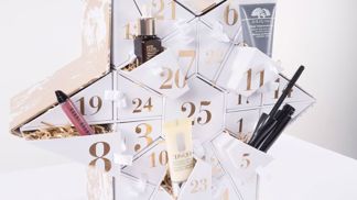 Estée Lauder
Estée Lauder