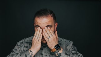5 spouštěčů bolesti hlavy: Naučte se jim předcházet