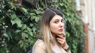 Dora (39): Dlouho jsem se těšila na mateřské povinnosti. Teď jen slyším, co mě čeká za hrůzy