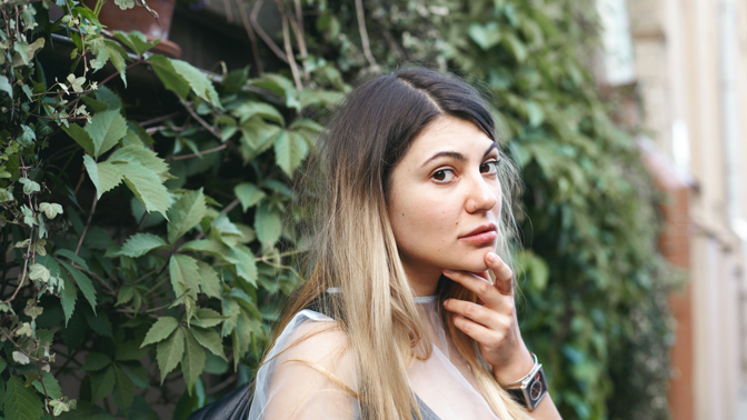 Příběhy o životě: Dlouho jsem se těšila na mateřské povinnosti. Teď jen slyším, co mě čeká za hrůzy