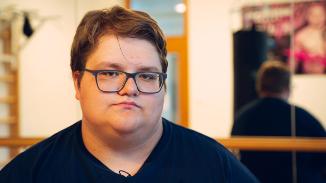 Jaroslav Petřek