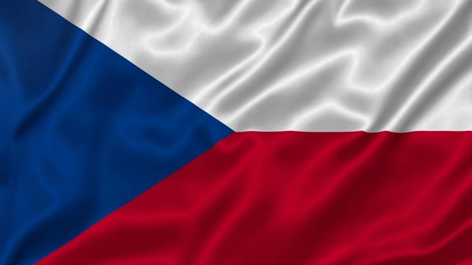 Otestujte své znalosti o Česku