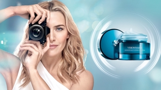 Jak dopadlo testování nového omlazujícího krému od Lancôme? Jak dopadlo testování nového omlazujícího krému od Lancôme?