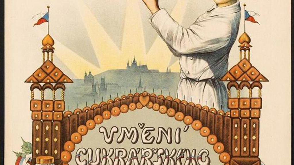 Vytáhněte paty z domu aneb nejlepší kulturní akce