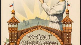 Vytáhněte paty z domu aneb nejlepší kulturní akce