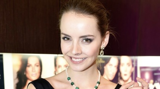 Gabriela Lašková