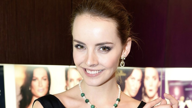 Gabriela Lašková