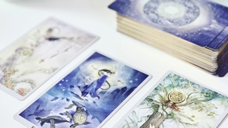 Tarot