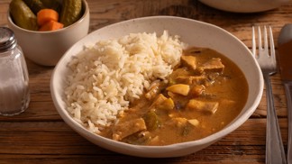 Dokonalý recept na Španělské ptáčky, když máte málo času