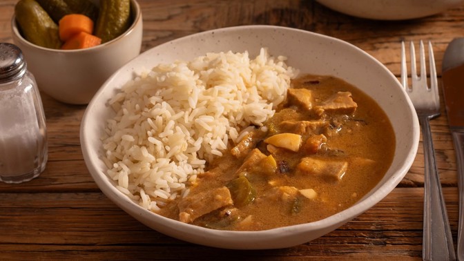 Dokonalý recept na Španělské ptáčky, když máte málo času