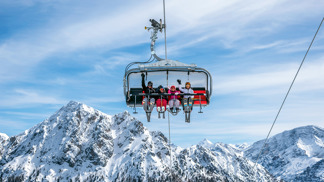 Tyrolsko