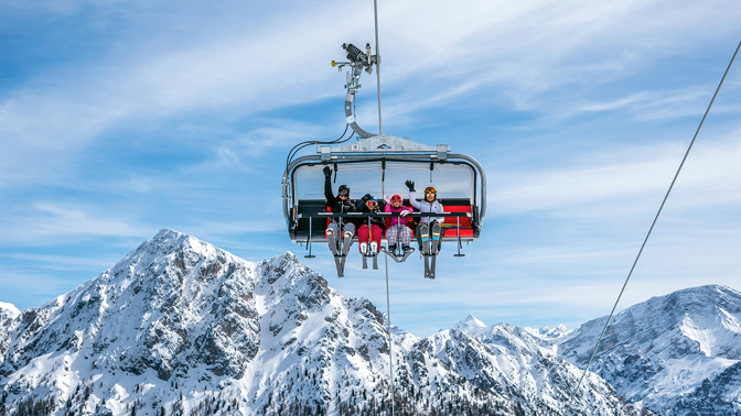 Tyrolsko