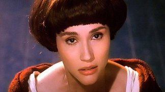 Princezna Fantaghiro