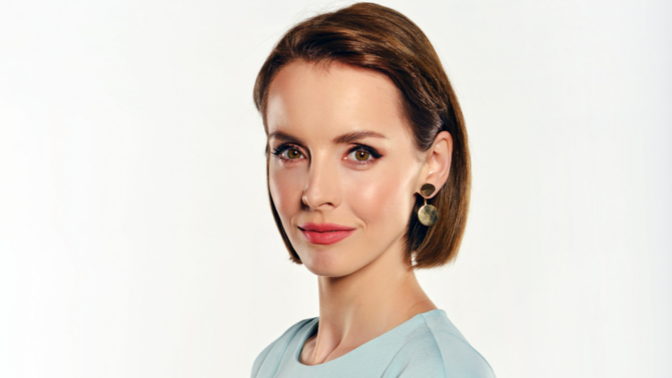 Gabriela Lašková