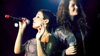 Lesbické duo t.a.t.u